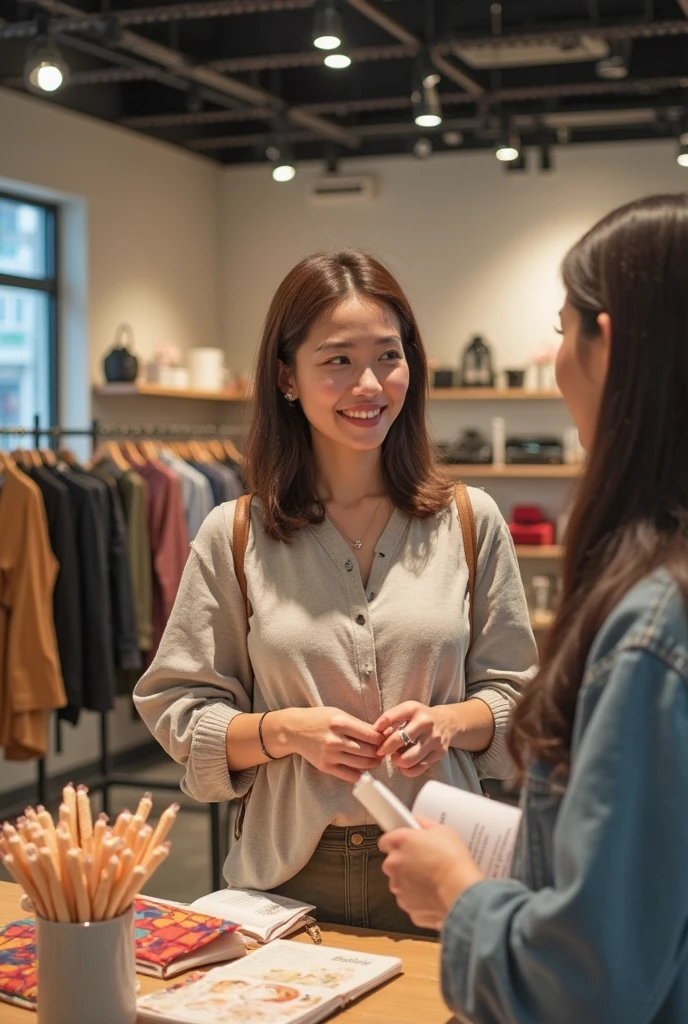 誰とも話したくない。仕事は正社員がいいけれど「無言」で稼ぎたいあなたへ贈る解決策